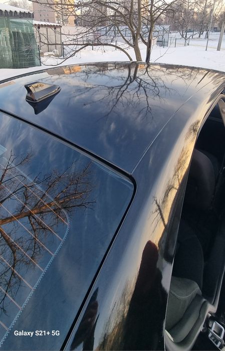 Шкода Октавия А5 1.6МРІ