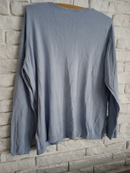 Sweter damski K-Town