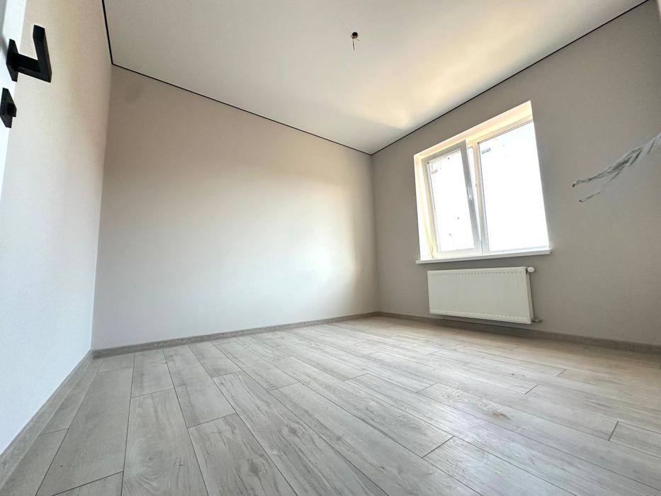 Доступний Таунхаус з ремонтом за гарну ціну