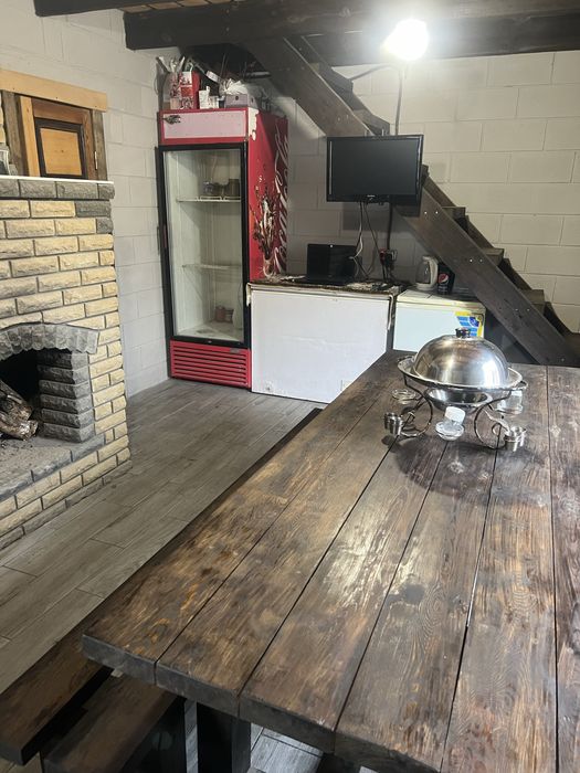 Оренда. Хостел. Центр міста