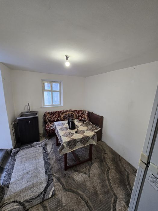 Сдам 4х комнатный дом Диевка 2