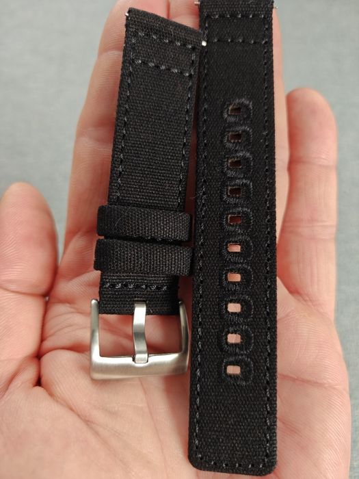 Pasek  Nato  20mm