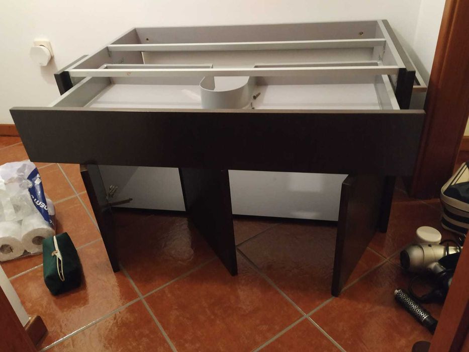 Móvel Casa de banho