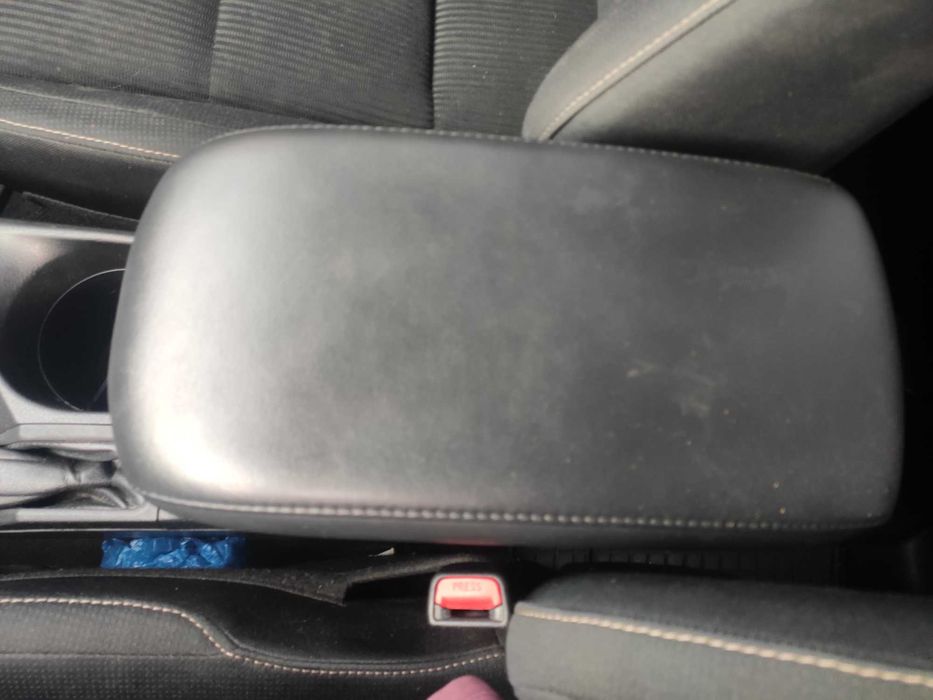 Розборка Toyota RAV4 2013
