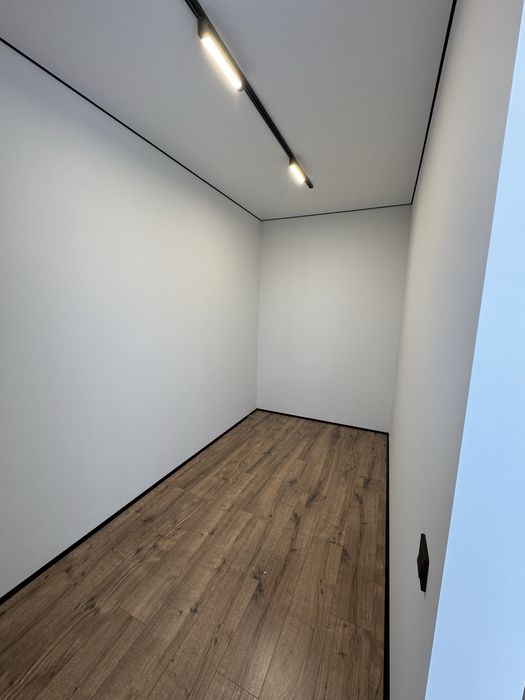 Дом по адресу (площадь 116 м²) - Atlanta.ua - фото 16