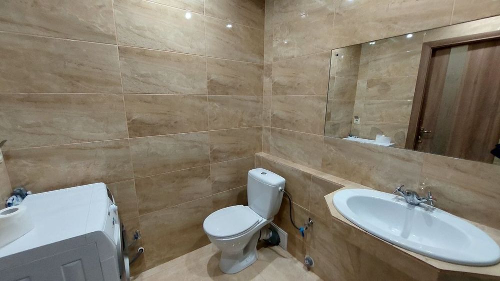 1.кім.квартира  Галицька