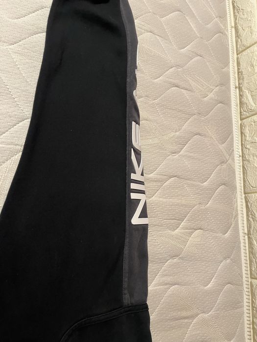 Calças da nike bom estado