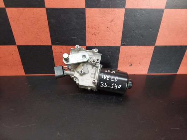 Motor limpa vidros frente IVECO Daily VI Chassis