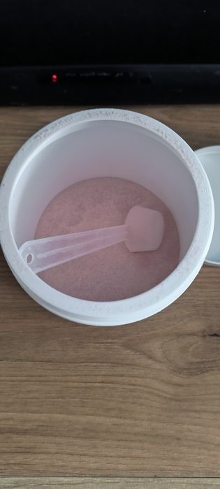 Trec flex kolagen omega na kości i stawy