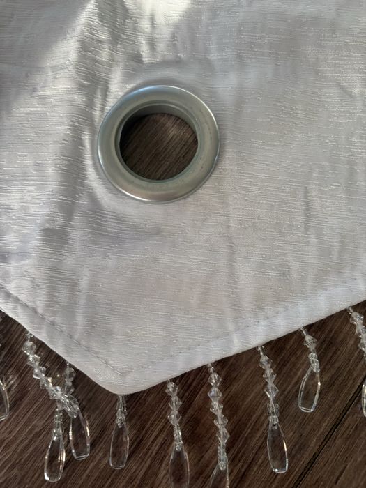 2 szt zazdsrostki 96x 40