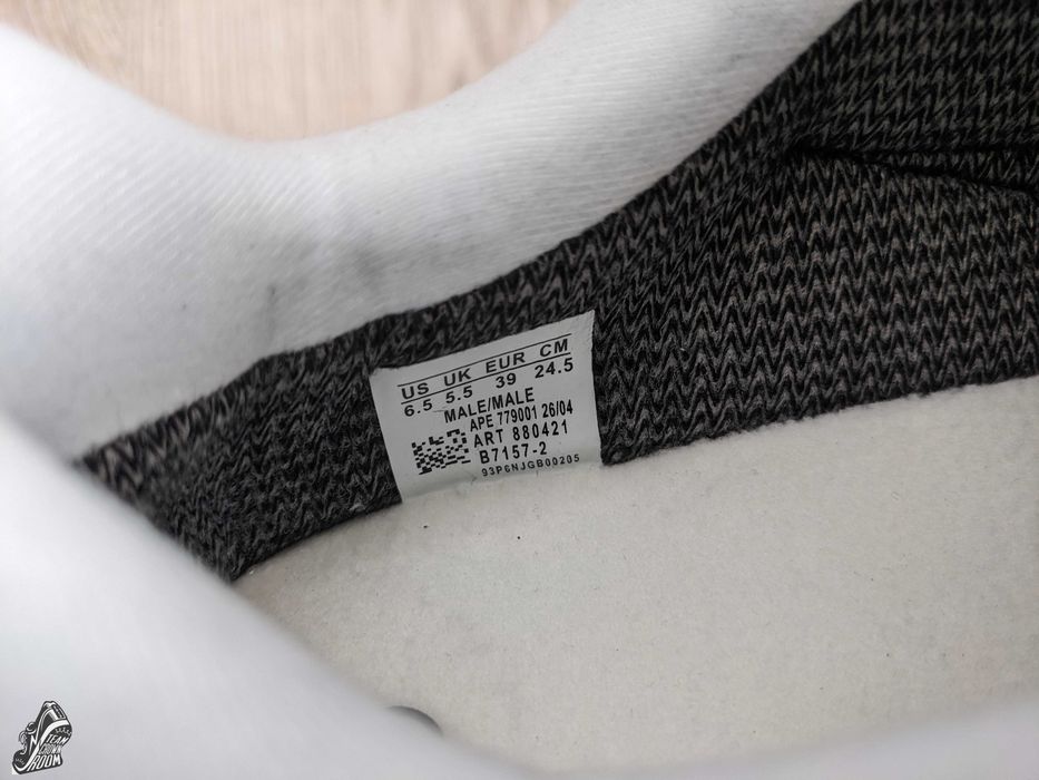 Зимові чоловічі - жіночі кросівки Nike P-6000 \ Найк П-6000 \ ТЕРМО (-21) \ 36 - 46 розмір