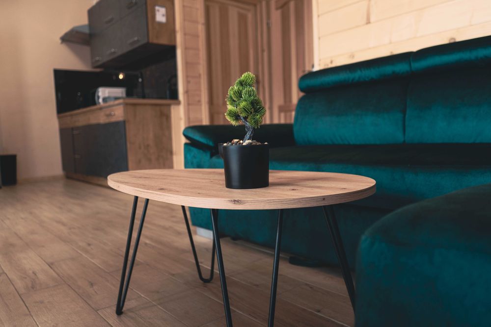 Domki Podhale - domek w górach, w pobliżu Zakopane, Bukowiny, białki