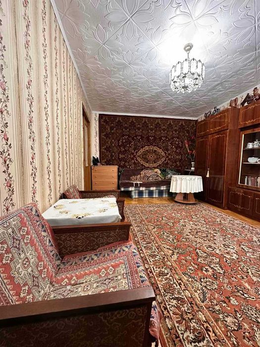 квартира в оренду