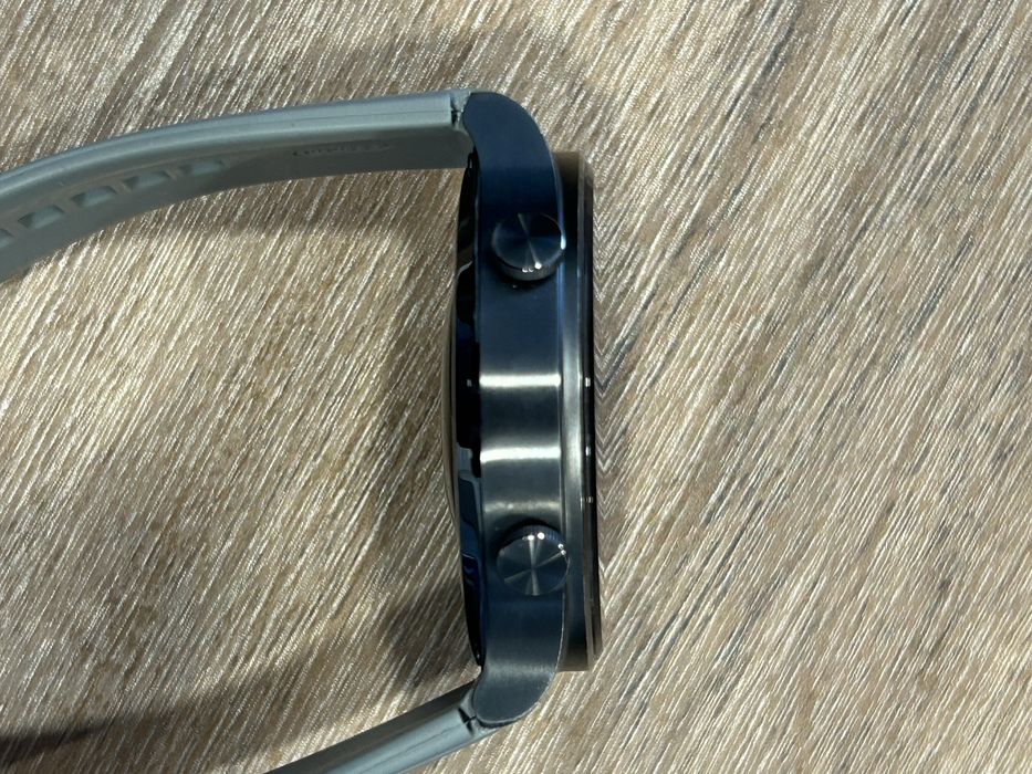 Huawei watch GT2 Pro