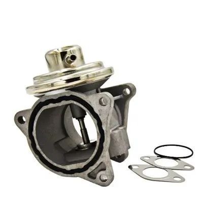 Válvula EGR Audi A3 8P Seat Ibiza Leon Toledo Vw Golf IV V