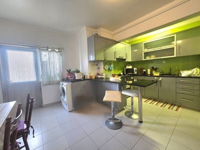Quarto para alugar