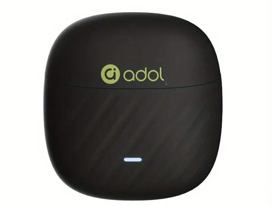 СУПЕР ЦІНА  на бездротові навушники