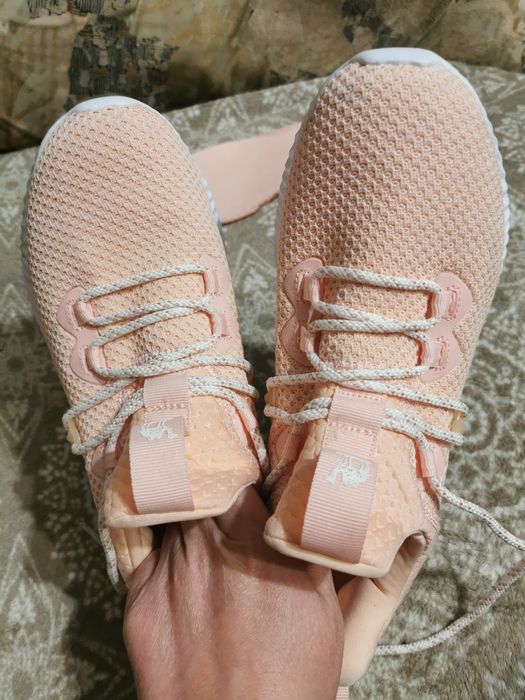 Buty marki Camel Crown