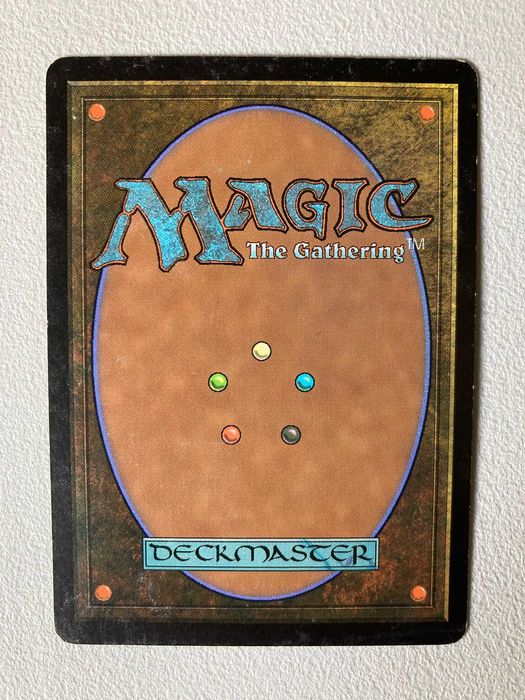 [MTG] Wayfarer's Bauble