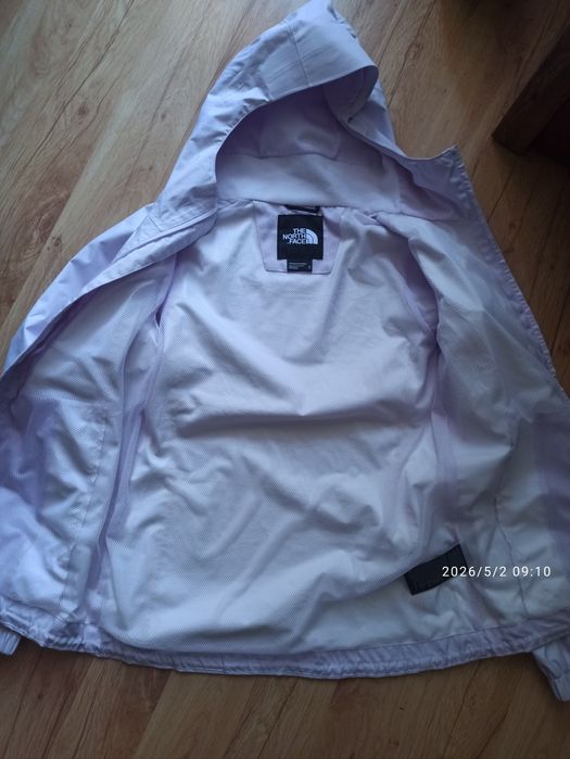 Kurtka The North Face