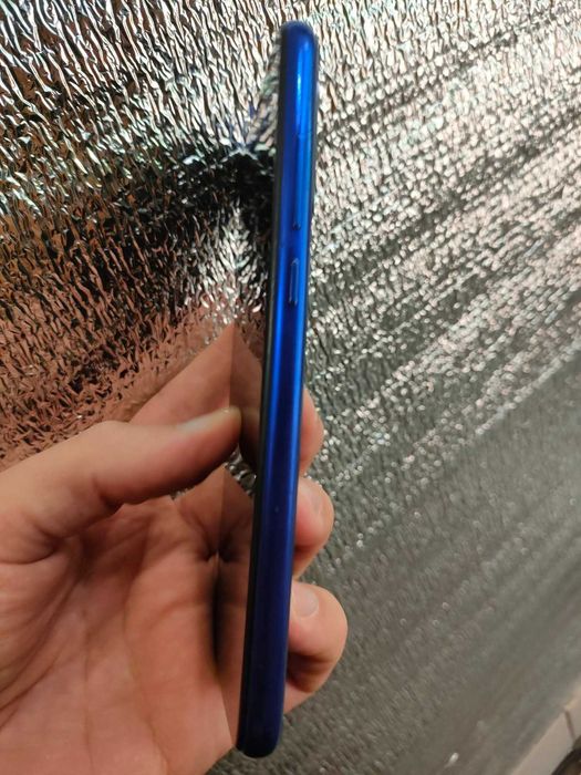 Redmi Note 8t 4/64GB NFC