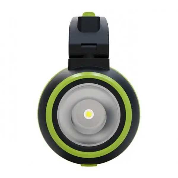 Ліхтарик трансформер