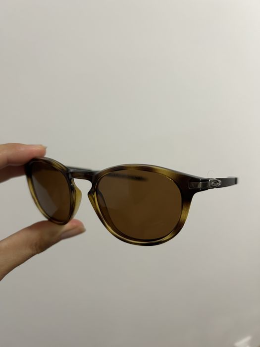 Oakley pitchman R original