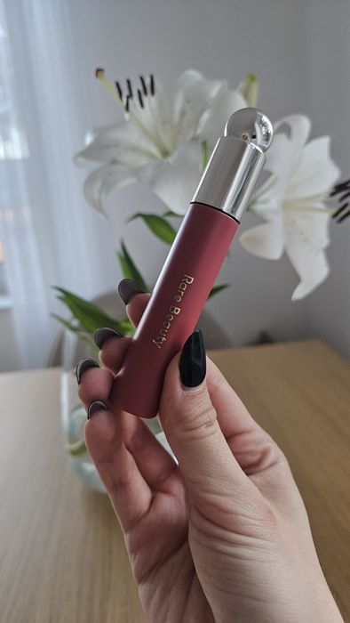 Rare Beauty Wonder Lip Oil – lip oil 3 ml