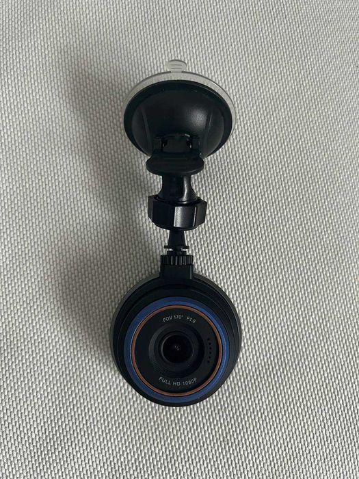 Wideorejestrator ThiEYE Safeel Zero+