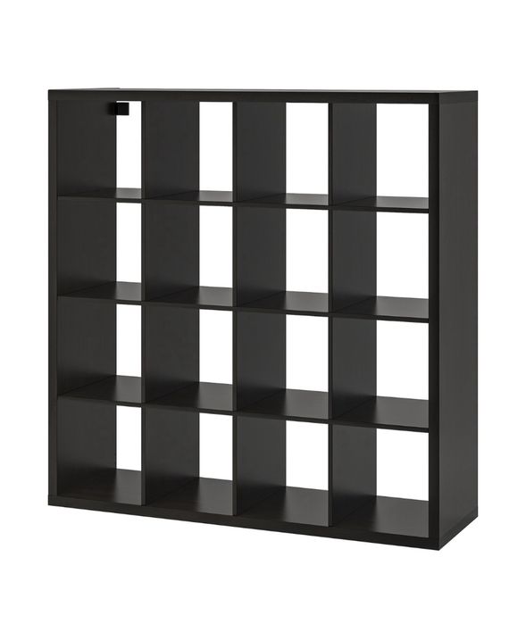 2x ikea kallax  expedit 149/149 + dostawa warszawa
