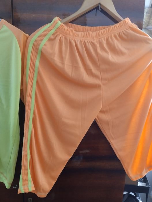 Продам жіночу піжаму