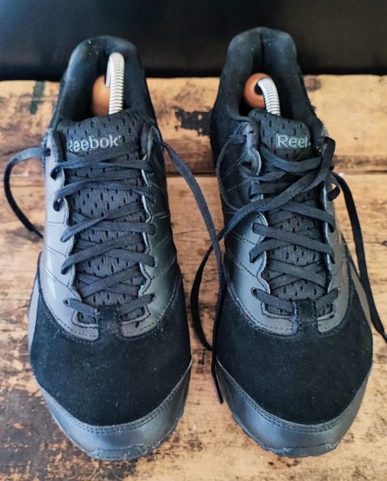Reebok Slimtone Chic 26,5 cm