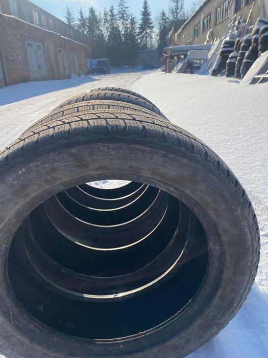 Продаю зимову ризину