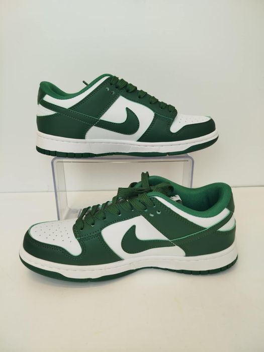 Buty Nike dunk Low rozmiar 39