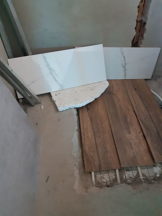 Płytki Opoczno Passion Oak Beige 22,1x89cm