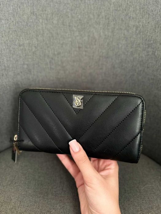 гаманець Victorias Secret