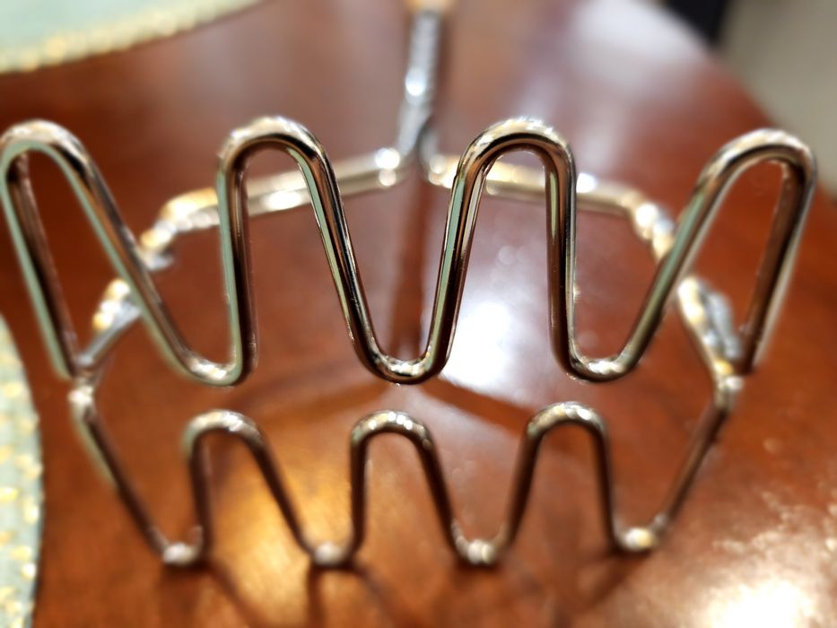 Modern Kitchen ubijak tłuczek do ziemniaków