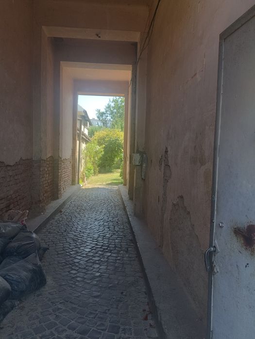 Дом по адресу (площадь 100 м²) - Atlanta.ua - фото 9