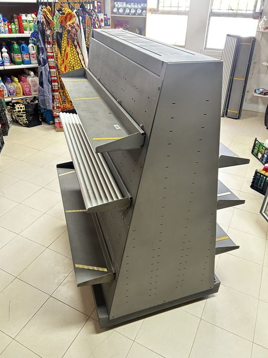 Movel expositor