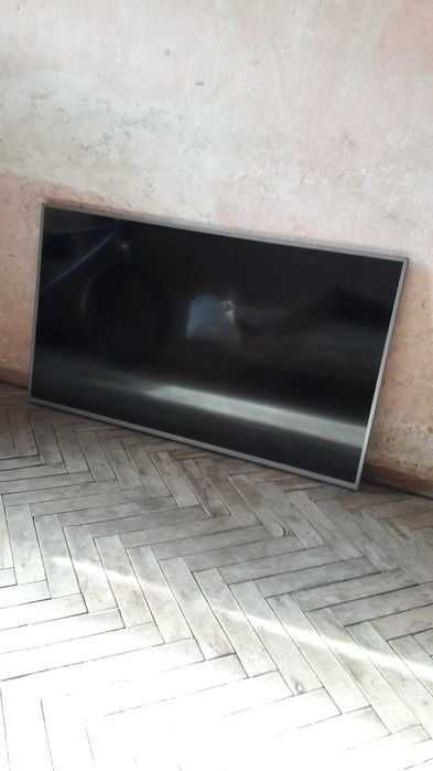 Телевізор Kivi 50UR50GU