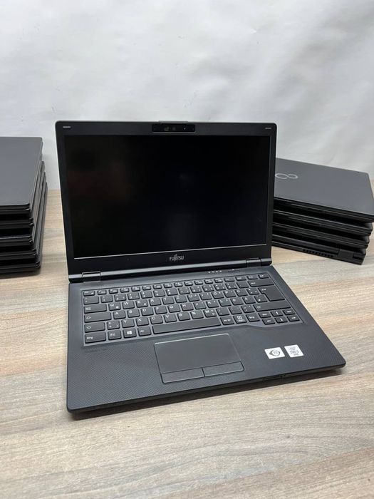 Ноутбук і5 10Gen Ram 8gb ssd 256gb Якість, Гарантія