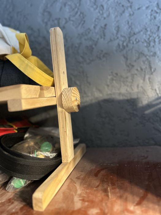 Підставка під ноутбук