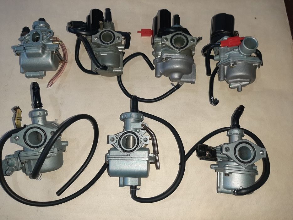 Крышка генератора (зажигания) Дельта, Альфа, Актив.: 300 грн ...