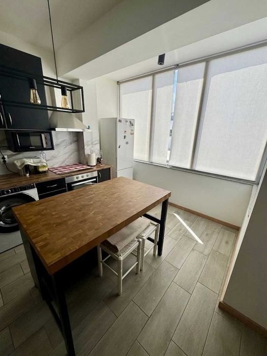Vendo apartamento t2