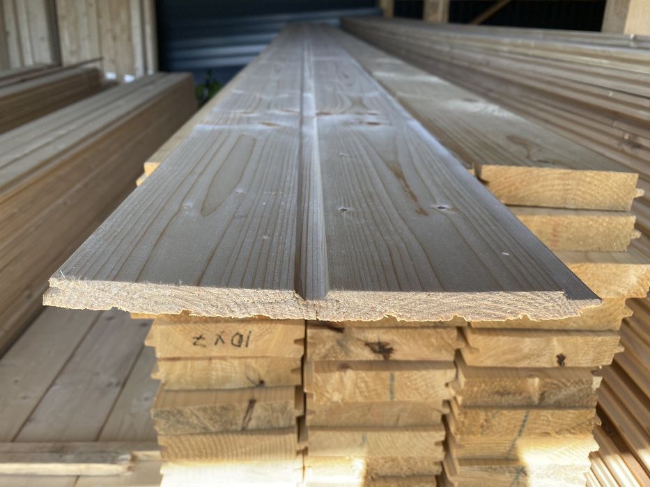 Вагонка.фальш брус.імітація.полова.дошка підлоги.двері.ламберія.брус