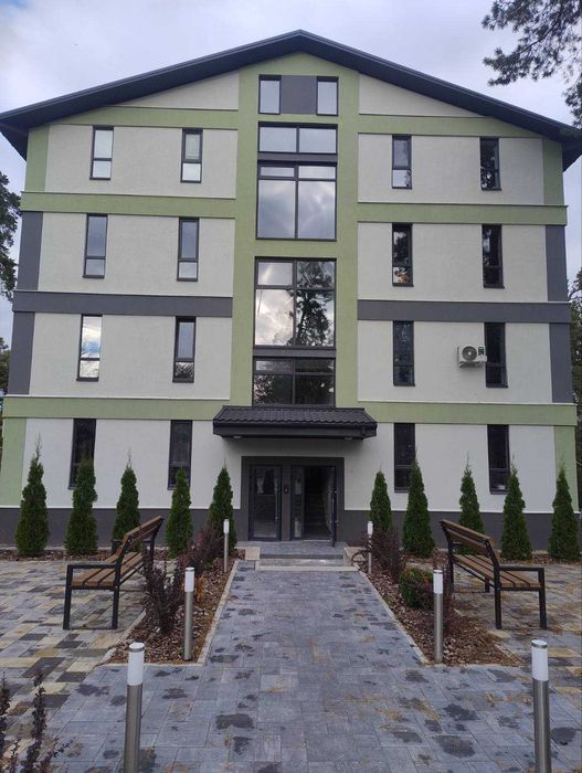 Оренда 1-ки район обласної лікарні