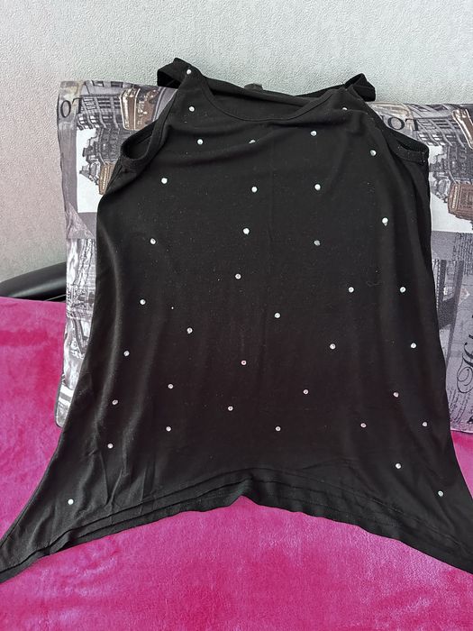 Отдам даром вещи