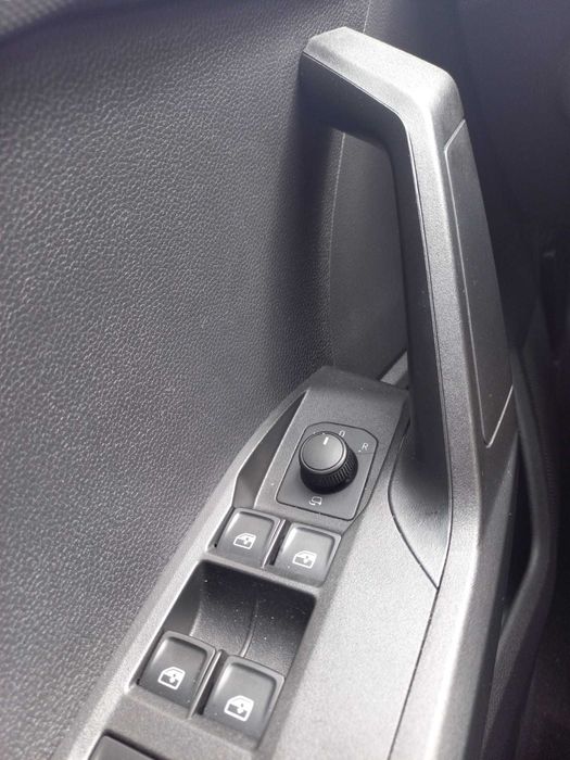 SEAT Arona TSI Style 110cv 6v