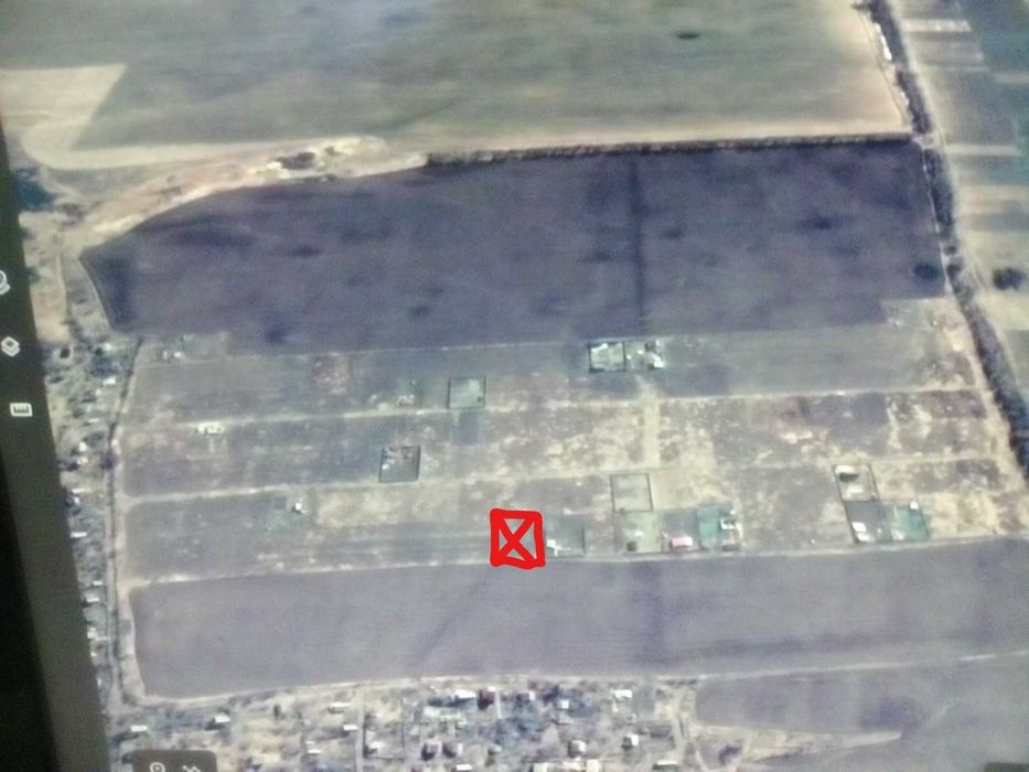 Участок дачный (земля)Велика Снитынка Фастовский р-н