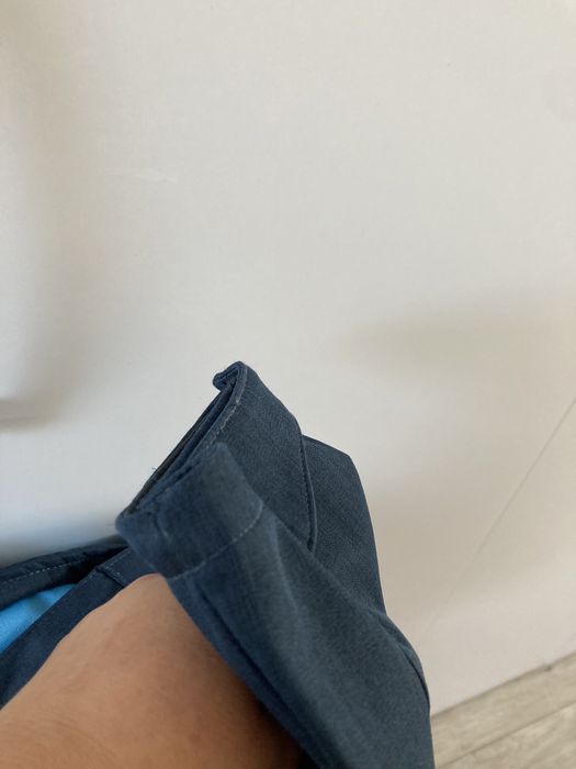 Kurtka oryginalna Killtec 176/S softshelowa